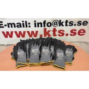 kts-ama-MaxiFlex Ultimate-handskar-3