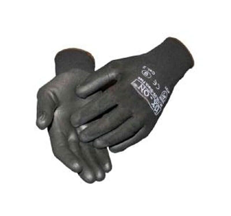 kts-ox-on-Black-Flex-handskar