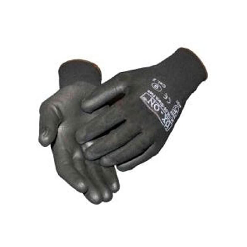 kts-ox-on-Black-Flex-handskar