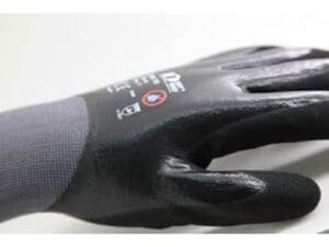 kts-soft-touch-ADF-950BF-handskar-2