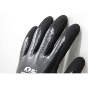 kts-soft-touch-ADF-950BF-handskar-3