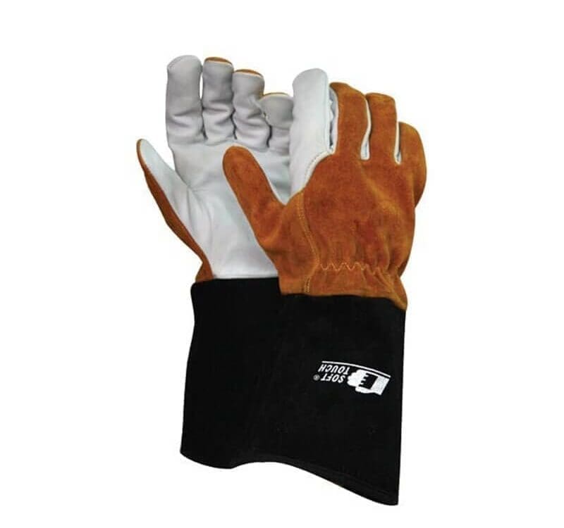 kts-soft-touch-G-3010-handskar-G3010-10