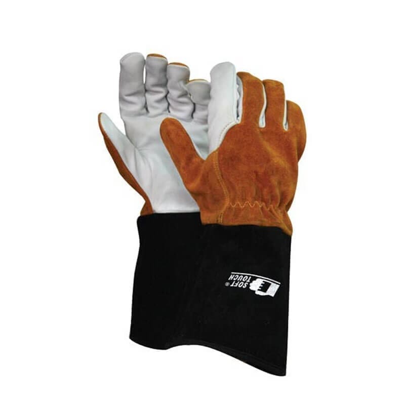 kts-soft-touch-G-3010-handskar-G3010-10