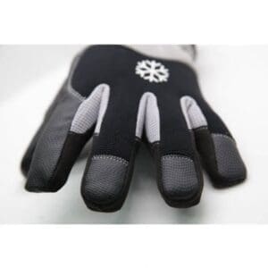 kts-soft-touch-PRV-400-handskar-3