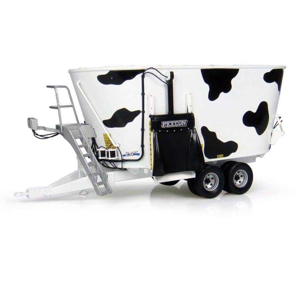 5-4182 peecon biga cow edition kts maskiner universal hobbies