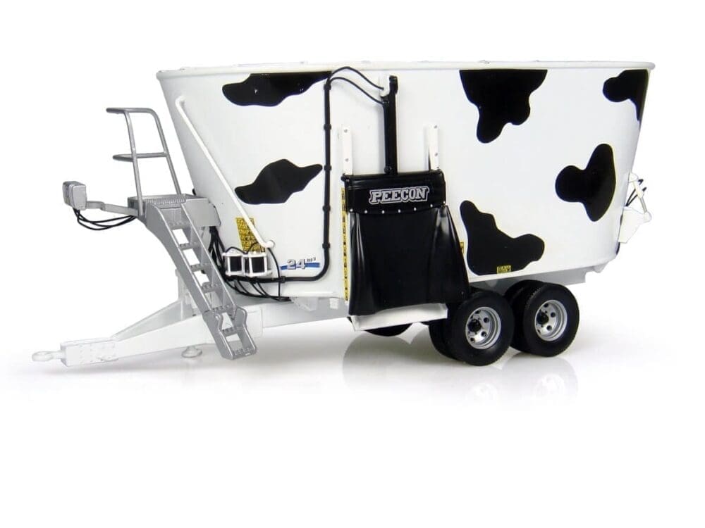 5-4182 peecon biga cow edition kts maskiner universal hobbies