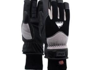 prv400 handske soft touch winter marina