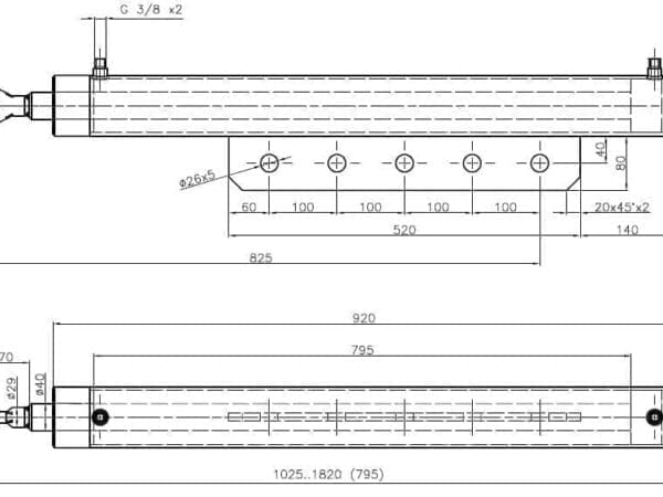 hc8040795-measures