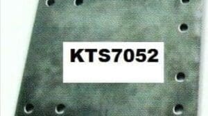 kts7052-svetsplatta-för-huggarvagn
