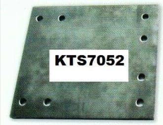 kts7052-svetsplatta-för-huggarvagn