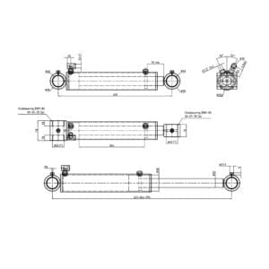 700-HC9050364-måttskiss